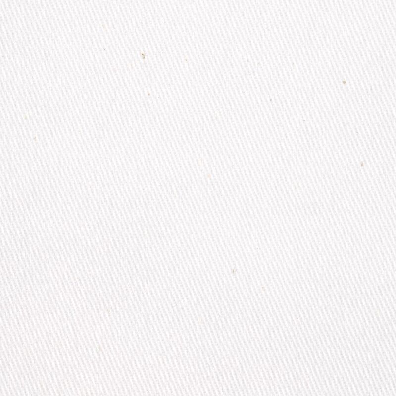 Холщовая сумка Avoska, молочно-белая арт.11293.61