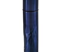 Термос Gems Black Sapphire, сапфир (синий) арт.7869.34