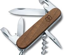 Офицерский нож Spartan Wood 91 арт.11373.01