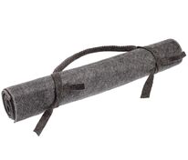 Лежак банный Easy Dreaming, серый арт.11197.10