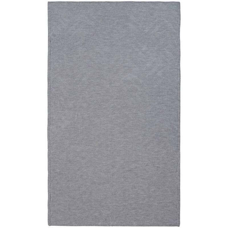 Плед Hard Work, M арт.70127.10