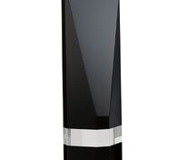 Награда Statum арт.11088.01