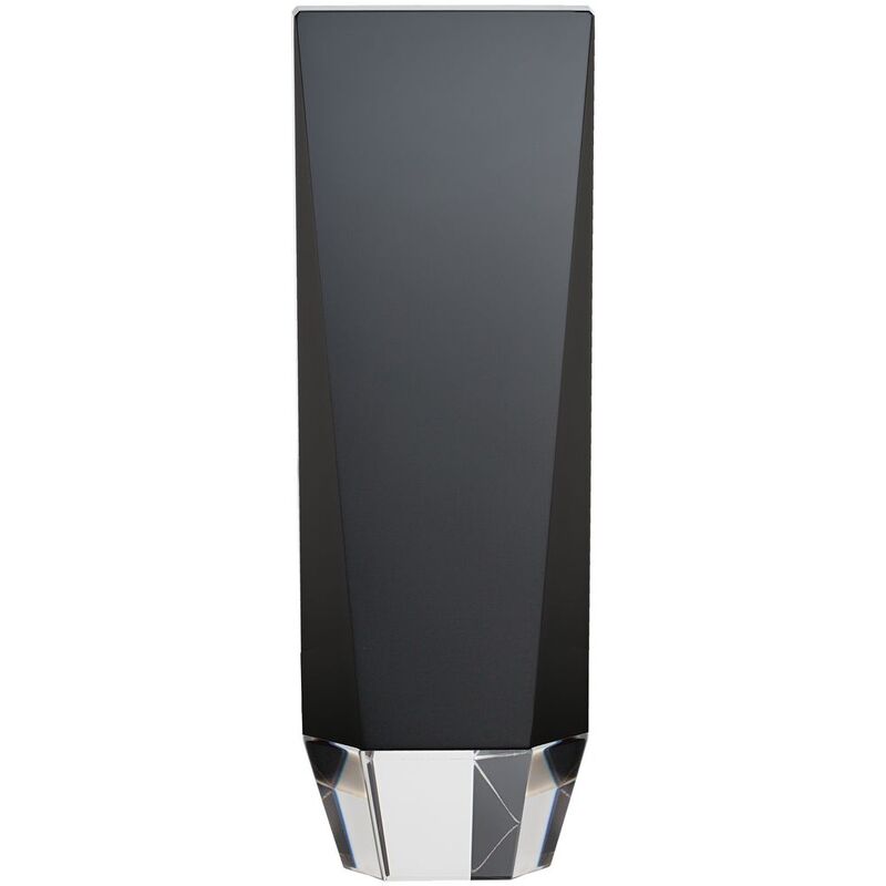 Награда Statum, малая арт.11089.01