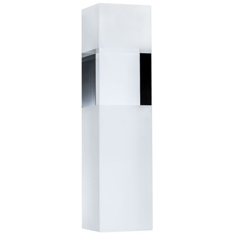 Награда Willpower, в подарочной коробке арт.11090.01