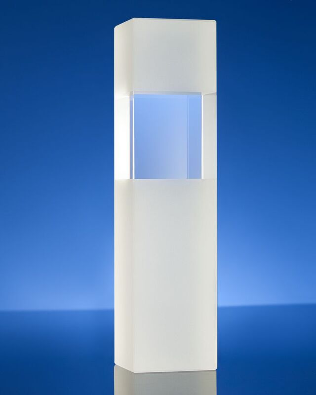 Награда Willpower, в подарочной коробке арт.11090.01