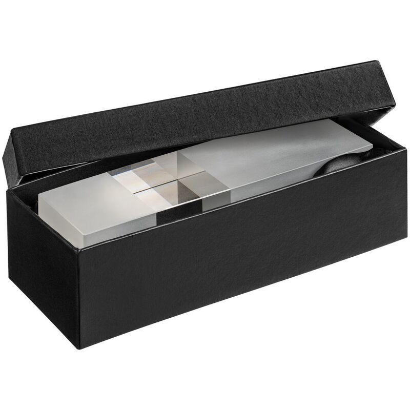 Награда Willpower, в подарочной коробке арт.11090.01