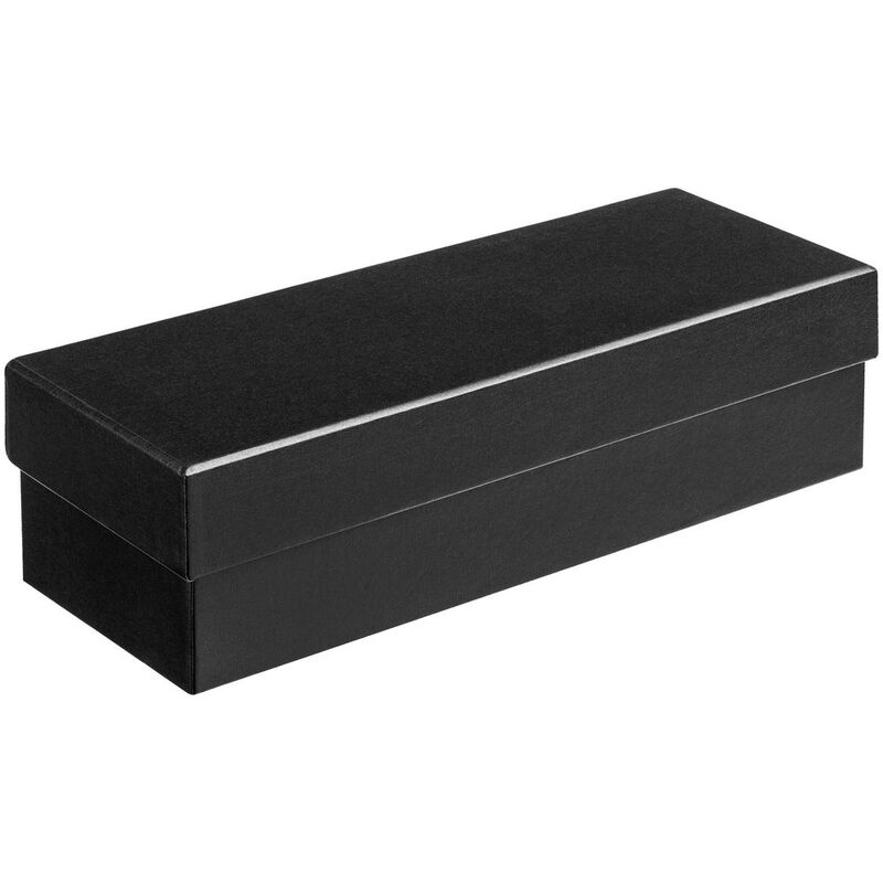 Награда Willpower, в подарочной коробке арт.11090.01