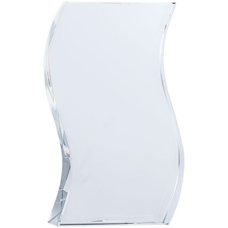 Стела New Wave арт.11093.01