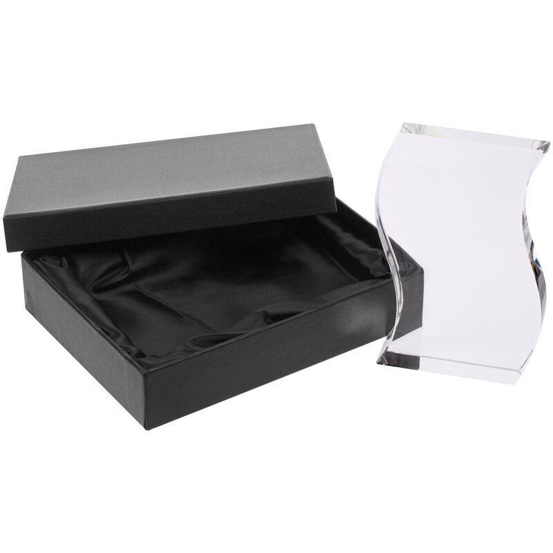 Стела New Wave арт.11093.01