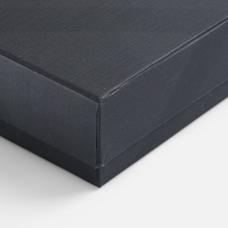 Стела New Wave арт.11093.01