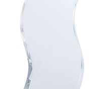 Стела New Wave арт.11093.01