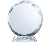 Награда Glory, малая, в подарочной упаковке арт.11094.01