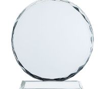 Награда Glory, средняя, в подарочной упаковке арт.11095.01