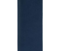 Органайзер для путешествий Devon, синий арт.10265.40