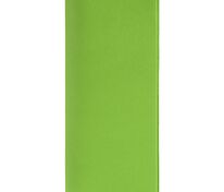 Органайзер для путешествий Devon, зеленый арт.10265.90