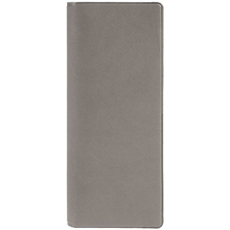 Органайзер для путешествий Devon, серый арт.10265.10