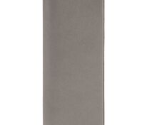 Органайзер для путешествий Devon, серый арт.10265.10