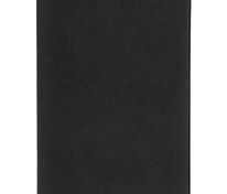 Обложка для паспорта Devon, черная арт.10266.30