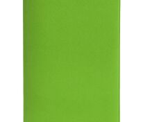 Обложка для паспорта Devon, зеленая арт.10266.90
