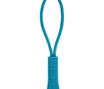 Набор пуллеров Bingo, бирюзовый арт.02914321TUN