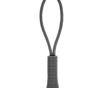 Набор пуллеров Bingo, серый арт.02914370TUN