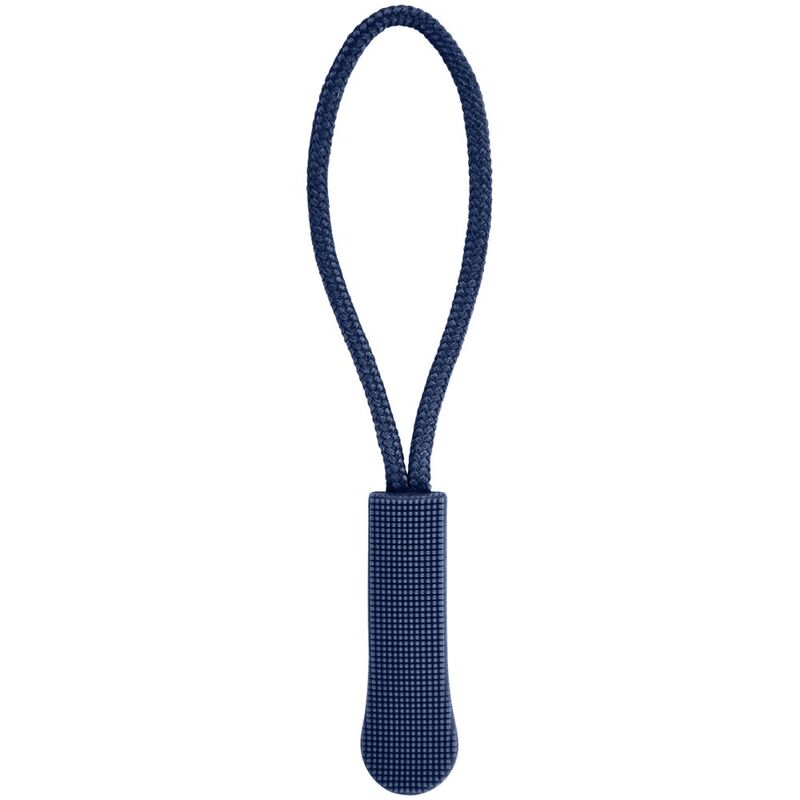 Набор пуллеров Bingo, темно-синий арт.02914319TUN