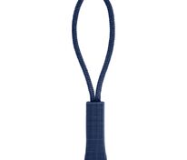 Набор пуллеров Bingo, темно-синий арт.02914319TUN