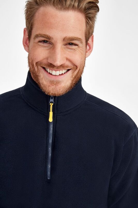 Набор пуллеров Bingo, ярко-розовый арт.02914140TUN