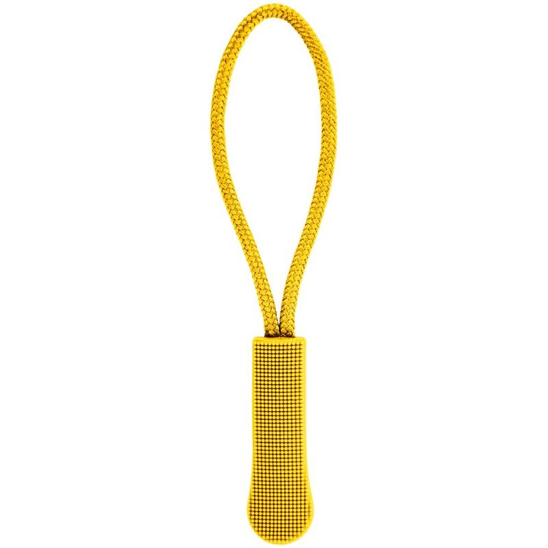 Набор пуллеров Bingo, желтый арт.02914301TUN