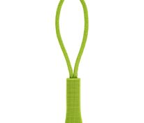 Набор пуллеров Bingo, зеленое яблоко арт.02914281TUN