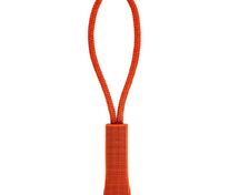 Набор пуллеров Bingo, оранжевый арт.02914400TUN