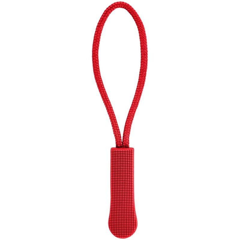 Набор пуллеров Bingo, красный арт.02914145TUN