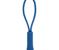 Набор пуллеров Bingo, ярко-синий арт.02914241TUN