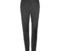 Брюки Jared Women, черные арт.02918312