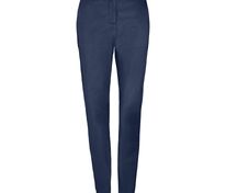 Брюки Jared Women, темно-синие арт.02918319