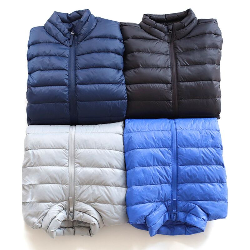 Куртка женская Wilson Women, темно-синяя арт.02899319