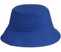 Панама детская Bizbolka Challenge Kids, ярко-синяя арт.11153.44