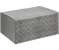 Коробка Hard Work арт.70134.10