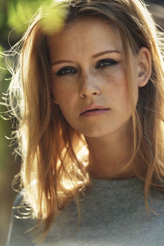 Футболка женская Ladies American U, черная арт.11149.30