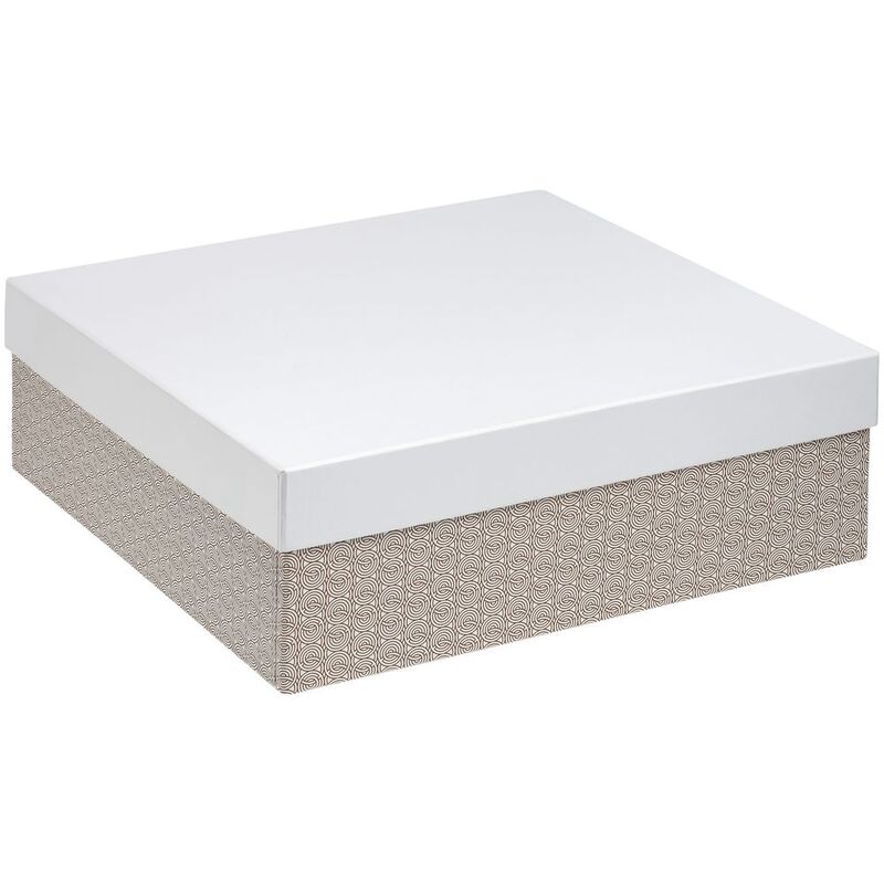 Набор Riposo на 2 персоны, большой арт.55557.22