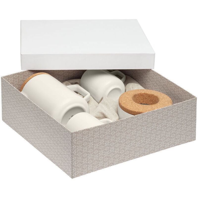 Набор Riposo на 2 персоны, большой арт.55557.22