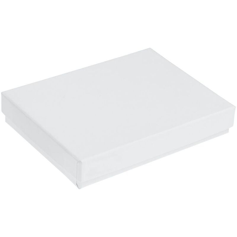 Набор Hand Hunter Put, 8 Гб, синий с белым арт.7542.41