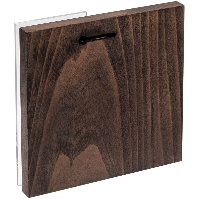 Награда Celebration, баскетбол арт.11050.08