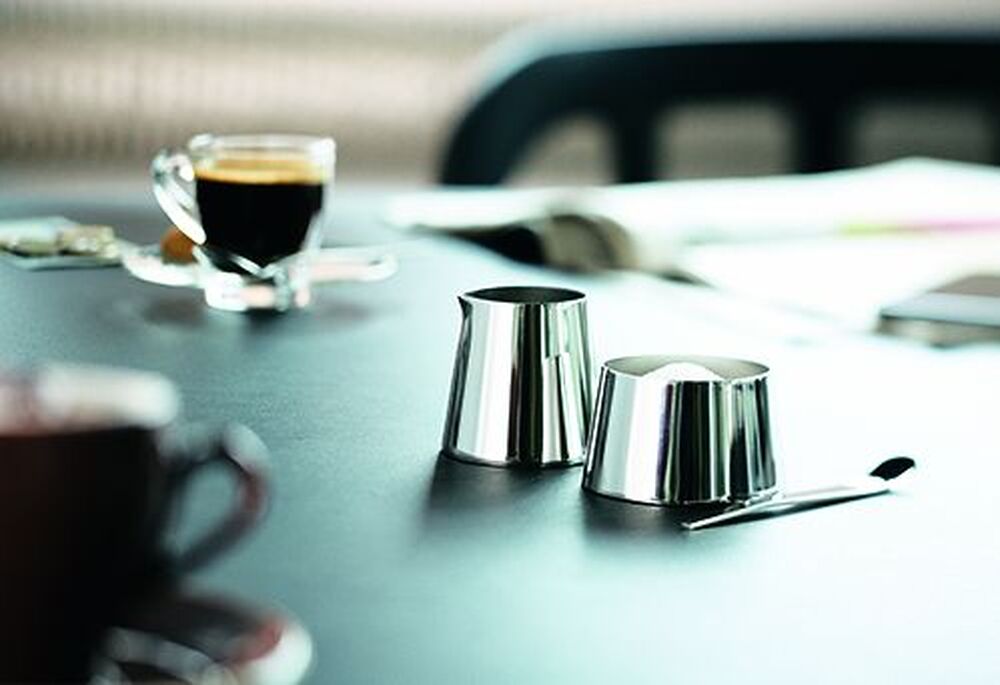 Набор Cream and Sugar арт.11987