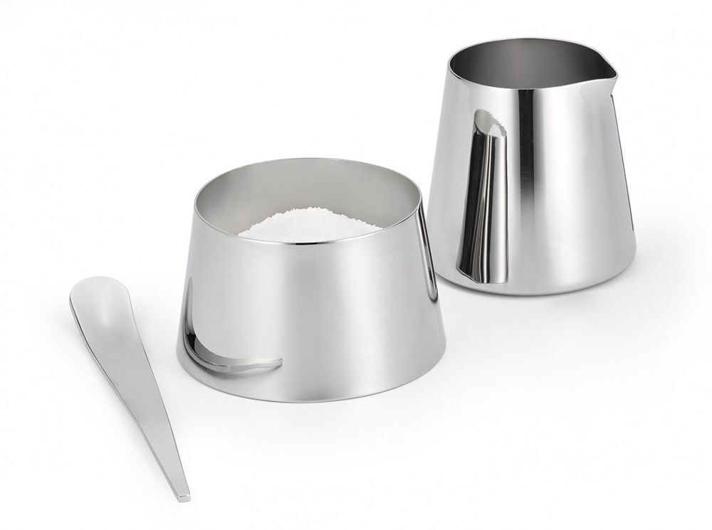 Набор Cream and Sugar арт.11987