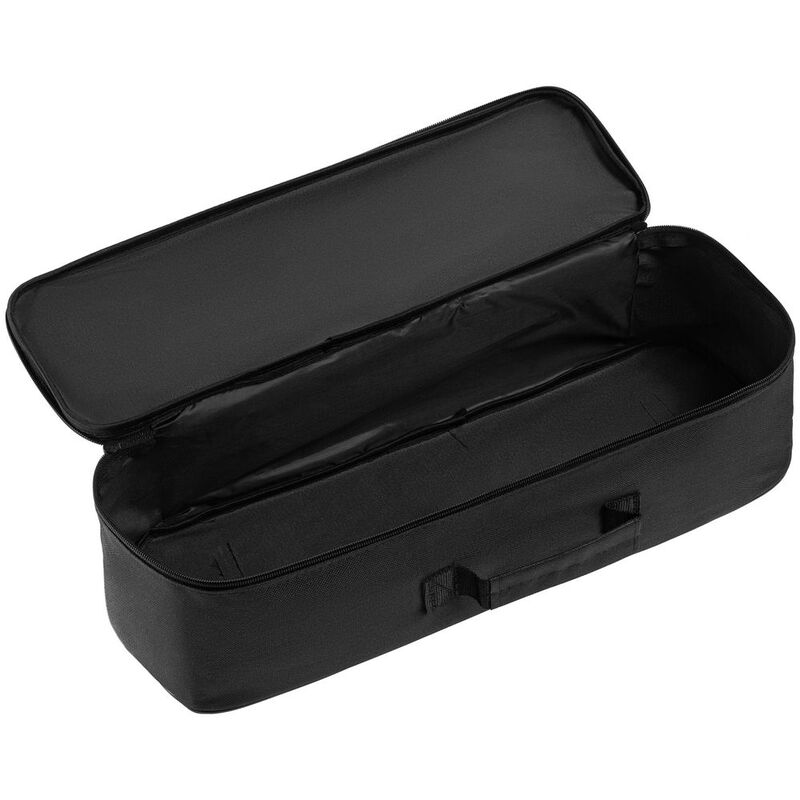 Сумка автомобилиста Baggins арт.10363.30