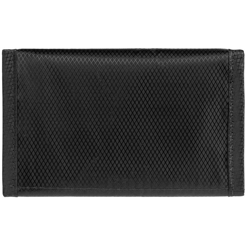 Кошелек Torren с RFID-защитой, черный арт.10370.30