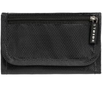 Кошелек Torren с RFID-защитой, черный арт.10370.30