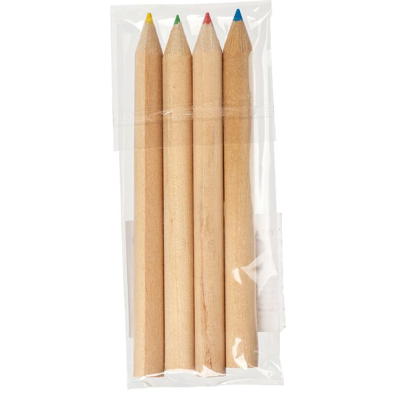 Детский стакан-раскраска &laquo;Передвижник&raquo;, синий арт.11381.40