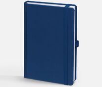 Ежедневник Favor, недатированный, синий арт.17072.40